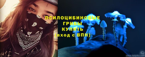 марки nbome Аркадак