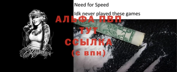 прущие крисы Арсеньев