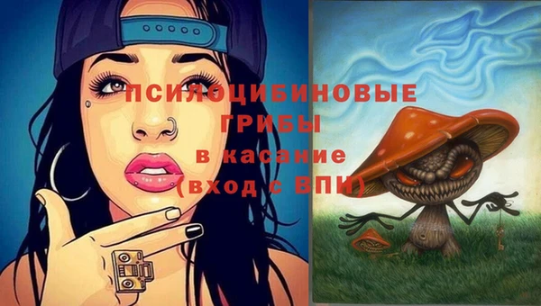 марки nbome Аркадак
