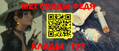 дистиллят марихуана Нальчик