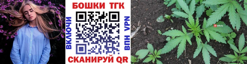 Марихуана Bruce Banner  гидра рабочий сайт  Барабинск 